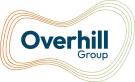 Overhill Group Limited - Littlehampton Logo