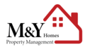 M&Y Homes Logo