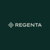 Regenta - Resales Logo