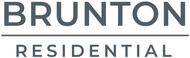 Brunton Residential - Jesmond Sales Logo