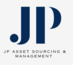 JP Asset Sourcing & Management - Wyberton Logo