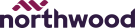 Northwood - Mablethorpe Logo