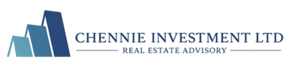Chennie Investment Ltd Logo