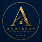 Anderson Estate Agency Logo