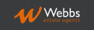 Land & New Homes - Cannock Logo