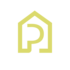 Portolio Logo