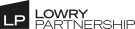 Lowry Partnership Limited - Manchester Logo