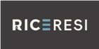 RICE Resi Logo