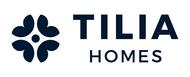 Tilia Homes - Branston Edge Logo