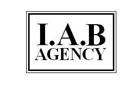 IAB Agency Logo