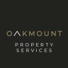 Oakmount Property Services Limited - Altrincham Logo