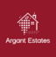 Argant Estates - London Logo