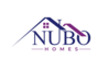 Nubo Homes - Bearsden Logo