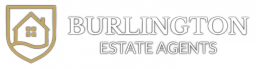 Burlington Estate Agents Logo