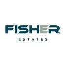 Fisher Estates - Colchester Logo