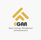 Egar LTD - Covering Milton Keynes & London Logo