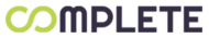 Complete Prime Residential - Manchester Logo