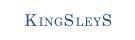 Kingsleys Estates - London Logo