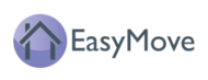 Easymove - Bolton Logo