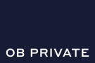 OB Private - Notting Hill Logo