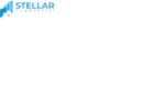 Stellar Commercial Logo