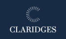 Claridges Commercial Property Consultants - Woodford Green Logo