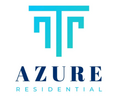 Azure Residential - Birmingham Logo