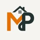 MarPen Property Agents - Covering Staffordshire and Cheshire Logo
