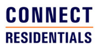 Connect Residentials Ltd Logo