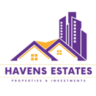 Havens Estates Logo
