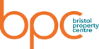 Bristol Property Centre Logo