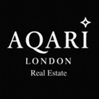 Aqari London Limited Logo