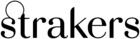 Strakers - Pewsey Logo