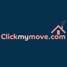 Clickmymove.com Logo