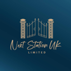 Next Station UK Logo