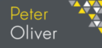 Peter Oliver Homes - Heathfield Logo