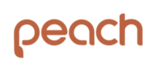 PEACH - Swindon Logo