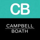 Campbell Boath - Dundee Logo