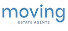 Movewise Estate Agents - Paisley Logo