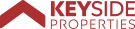 Keyside Properties - Bathgate Logo