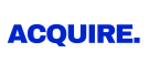 Acquire Estate Agents - London Logo
