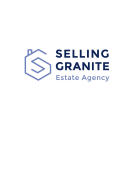 Selling Granite Estate Agency - Covering Aberdeen City & Aberdeenshire Logo