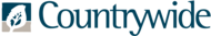 Countrywide Scotland - Baillieston Logo