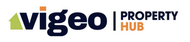 Vigeo Property - Sunderland Logo