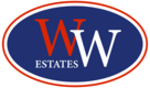 WW Estates - Baildon Logo
