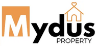 Mydus Property Group - Willenhall Logo