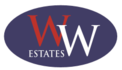 WW Estates Logo