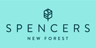 Spencers Logo