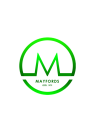 Mayfords - North Harrow Logo