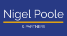 NIGEL POOLE PERSHORE LIMITED - Pershore Logo